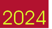 wp02661337.png