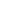 wp05fda180.png