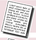 wp07d6e08f_0f.jpg