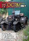 wp08024cf6_0f.jpg