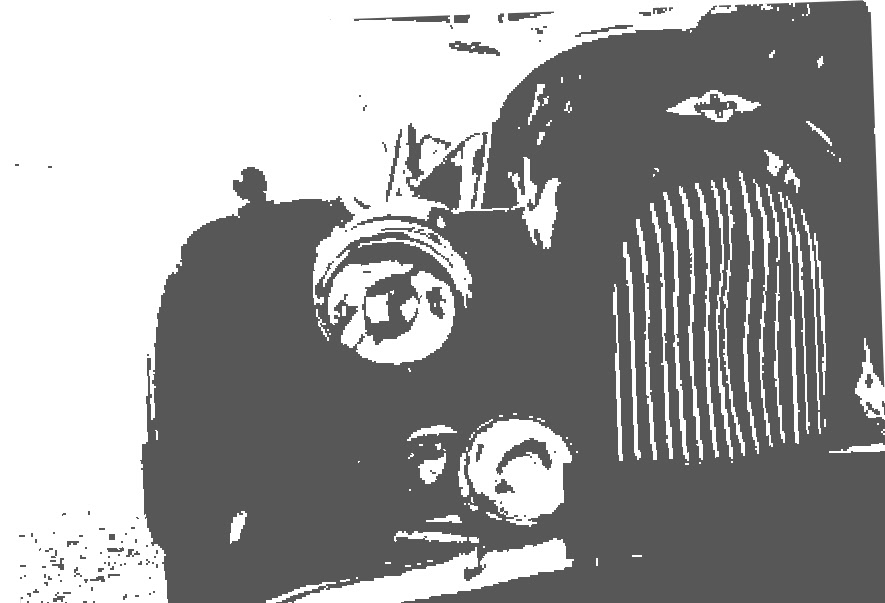 wp0a464237_0f.jpg