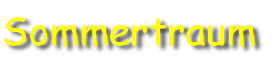 wp0f7952e7.png
