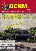 wp19d12f9e_0f.jpg