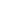 wp21f97186.png