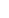 wp225793cb.png