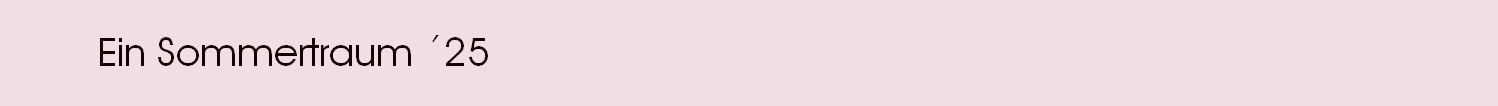 wp24a62811.png