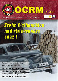 wp258cd59b_0f.jpg