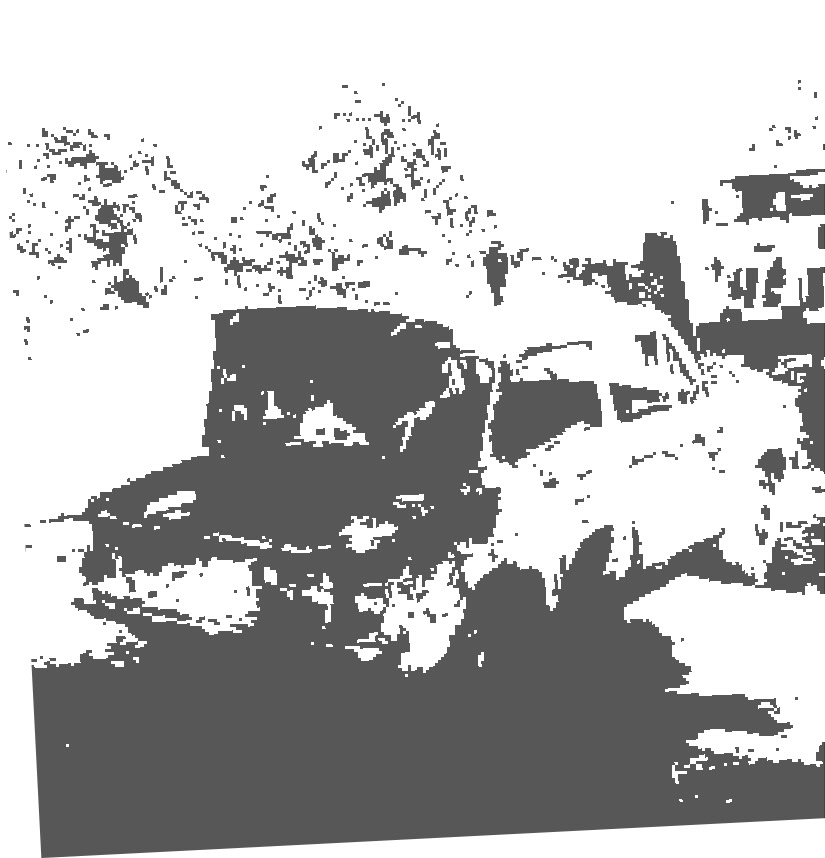 wp2a06f567_0f.jpg