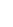 wp2ac15f65.png