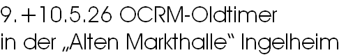 wp2d08f3ef.png