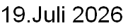 wp32a59142.png