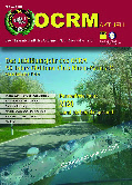 wp33f9098c_0f.jpg