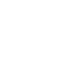 wp3907b86d.png