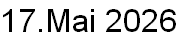 wp3a6f59ff.png