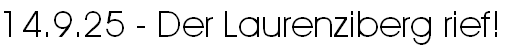 wp3abf5a59.png