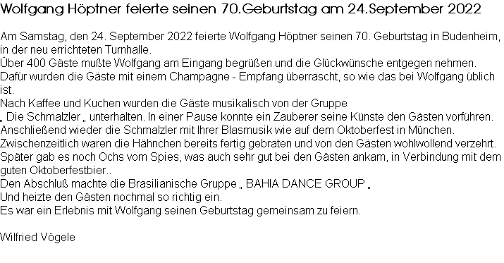 wp3b88b8bd.png