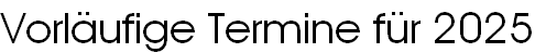 wp3f9d2130.png