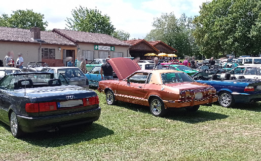wp3fa86459_0f.jpg