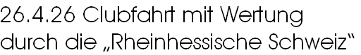 wp402e8846.png