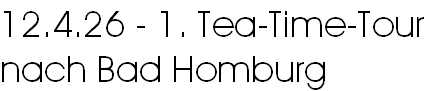 wp421448a5.png