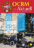 wp44855996_0f.jpg