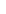 wp4636e4a1.png