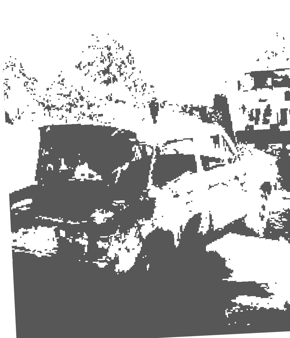 wp4834c28f_0f.jpg