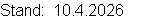 wp48c111eb.png