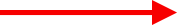 wp48c86a6f.png