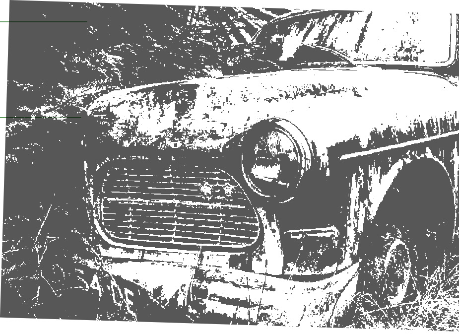 wp513ee6cc_0f.jpg