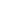 wp53a769f6.png