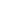wp5c25c01b.png