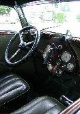 wp5c70d45c_0f.jpg