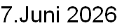 wp5c88d791.png
