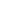 wp5ea5ff1c.png