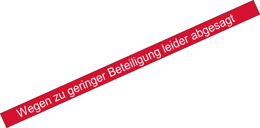 wp5f5bb991.png