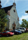 wp6263a73b_0f.jpg