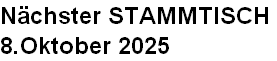 wp6590ecb2.png
