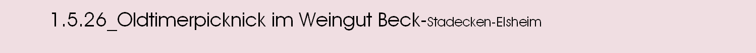 wp66c53af9.png