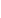 wp691743e0.png
