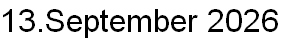 wp6f9598e3.png
