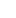 wp717cd09b.png