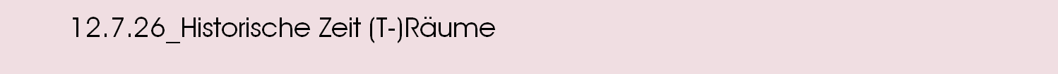 wp731bf4a7.png