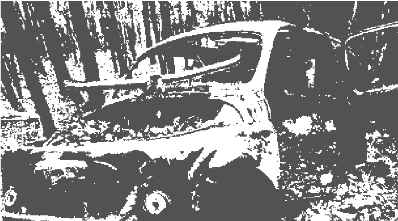 wp73ee6314_0f.jpg