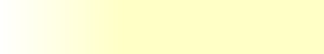 wp758a822b.png