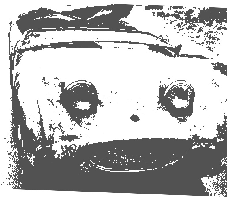 wp797cdf6b_0f.jpg