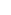 wp8170f0b5.png