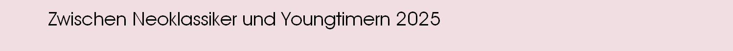 wp843ec3db.png