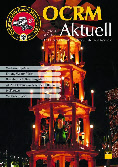 wp84e9b031_0f.jpg