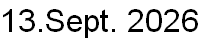 wp8584c311.png
